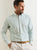 Lewis Performance Twill