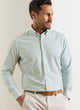Lewis Performance Twill
