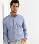 Lewis Performance Twill