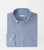 Lewis Performance Twill