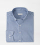Lewis Performance Twill