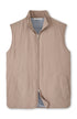 Bleeker Vest