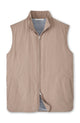 Bleeker Vest