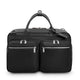 Rhapsody Cabin Bag