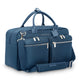 Rhapsody Cabin Bag