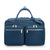 Rhapsody Cabin Bag