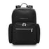 Rhapsody Medium Backpack