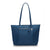 Rhapsody Expandable Tote