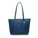 Rhapsody Expandable Tote