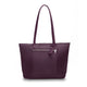 Rhapsody Expandable Tote