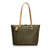 Rhapsody Expandable Tote