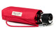 Mini Individual Umbrella