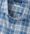 Riccia Italian Flannel Sport Shirt