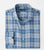 Riccia Italian Flannel Sport Shirt