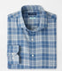 Riccia Italian Flannel Sport Shirt