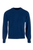 Men's Cashmere Crewneck Sweater