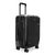 Sympatico Essential Front Pocket Carry On Spinner