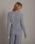 Classic Button Cardigan