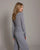 Classic Button Cardigan