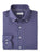 Conway Crown Lite Sport Shirt