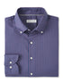 Conway Crown Lite Sport Shirt