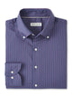 Conway Crown Lite Sport Shirt