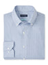 Ludlow Cotton Sport Shirt