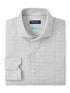 Lucca Italian Flannel Sport Shirt