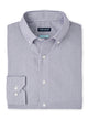 Ludlow Cotton Sport Shirt