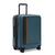 ZDX Hardside Global 21in Expandable Carry On Spinner