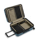 ZDX Hardside Global 21in Expandable Carry On Spinner