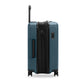 ZDX Hardside Global 21in Expandable Carry On Spinner