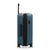 ZDX Hardside Global 21in Expandable Carry On Spinner