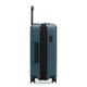 ZDX Hardside Global 21in Expandable Carry On Spinner