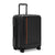 ZDX Hardside Global 21in Expandable Carry On Spinner