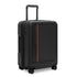 ZDX Hardside Global 21in Expandable Carry On Spinner