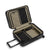 ZDX Hardside Global 21in Expandable Carry On Spinner