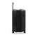 ZDX Hardside Global 21in Expandable Carry On Spinner