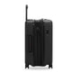 ZDX Hardside Global 21in Expandable Carry On Spinner