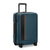 ZDX Hardside Essential 22in Expandable Carry On Spinner