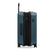 ZDX Hardside Essential 22in Expandable Carry On Spinner