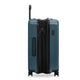 ZDX Hardside Essential 22in Expandable Carry On Spinner