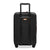ZDX Hardside Essential 22in Expandable Carry On Spinner