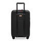 ZDX Hardside Essential 22in Expandable Carry On Spinner