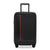 ZDX Hardside Essential 22in Expandable Carry On Spinner