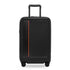 ZDX Hardside Essential 22in Expandable Carry On Spinner