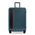 ZDX Hardside Medium 27in Expandable Spinner