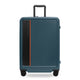 ZDX Hardside Medium 27in Expandable Spinner