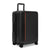 ZDX Hardside Medium 27in Expandable Spinner