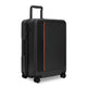 ZDX Hardside Medium 27in Expandable Spinner